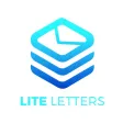 Lite Letters