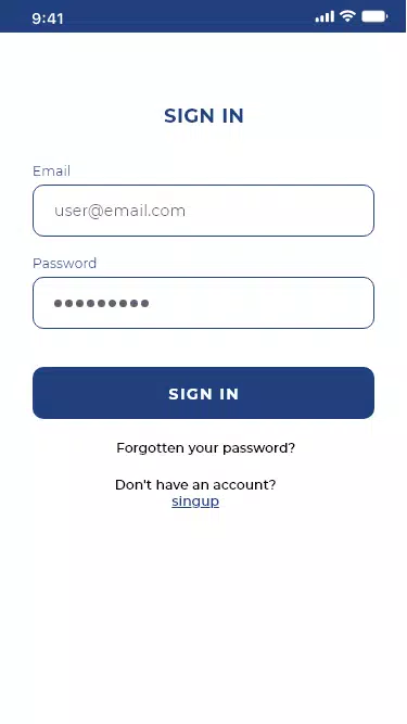Lite Letters Screenshots