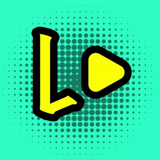 LiveComic-Animate your Meme LiveComic-Animate your Meme