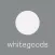 Whitegoods Lightmeter