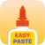 EasyPaste