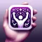 LightMyDream - Goal Planner