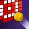 Block Shot 3D