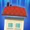 Build City!