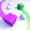 Circle.io