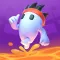 Rumble Arena