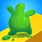 Slime Man