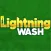 Flash Pass Car Wash