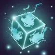 Dice Warrior