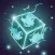Dice Warrior