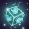 Dice Warrior