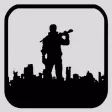 Under The War