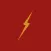 Lightning Bolt Store