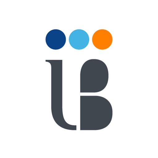 Lightning Bolt Solutions Lightning Bolt Solutions