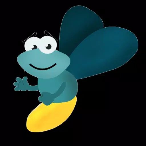 Lightning Bug Sitters Mobile Lightning Bug Sitters Mobile