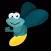Lightning Bug Sitters Mobile