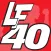 Lightning Fast 40