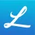Loot the App