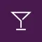 Barfly - Find Your Bar