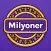 Milyoner - Trivia & Quiz Game