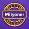 Milyoner - Trivia & Quiz Game