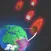 Protect the world