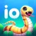 Serpent.io - Fun Offline Snake