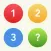 Sequence Challenge