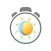 Light of Work -  Working Hours