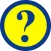 Funny Quiz: Amazing question with multiple choice