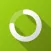 Today - Smart Calendar for Busy People