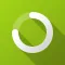 Today - Smart Calendar for Busy People