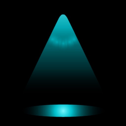 Light Ray VPN - V2Ray Proxy 1 Light Ray VPN - V2Ray Proxy 1