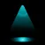 Light Ray VPN - V2Ray Proxy 1