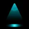 Light Ray VPN - V2Ray Proxy 1