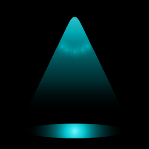 LightRay Outline V2ray VPN