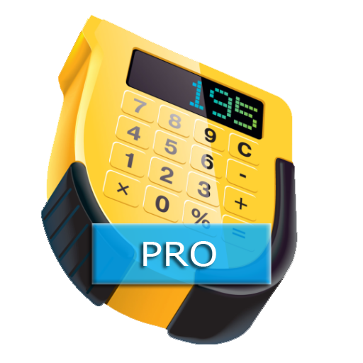 Construction Calculator Pro