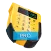 Construction Calculator Pro