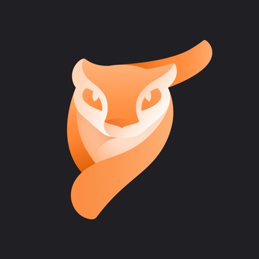 Motionleap: 3d Photo Animator Motionleap: 3d Photo Animator