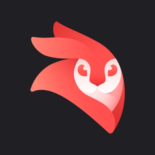 Videoleap: AI Video Editor Videoleap: AI Video Editor