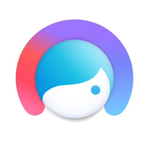 Facetune: Video & Photo Editor Facetune: Video & Photo Editor