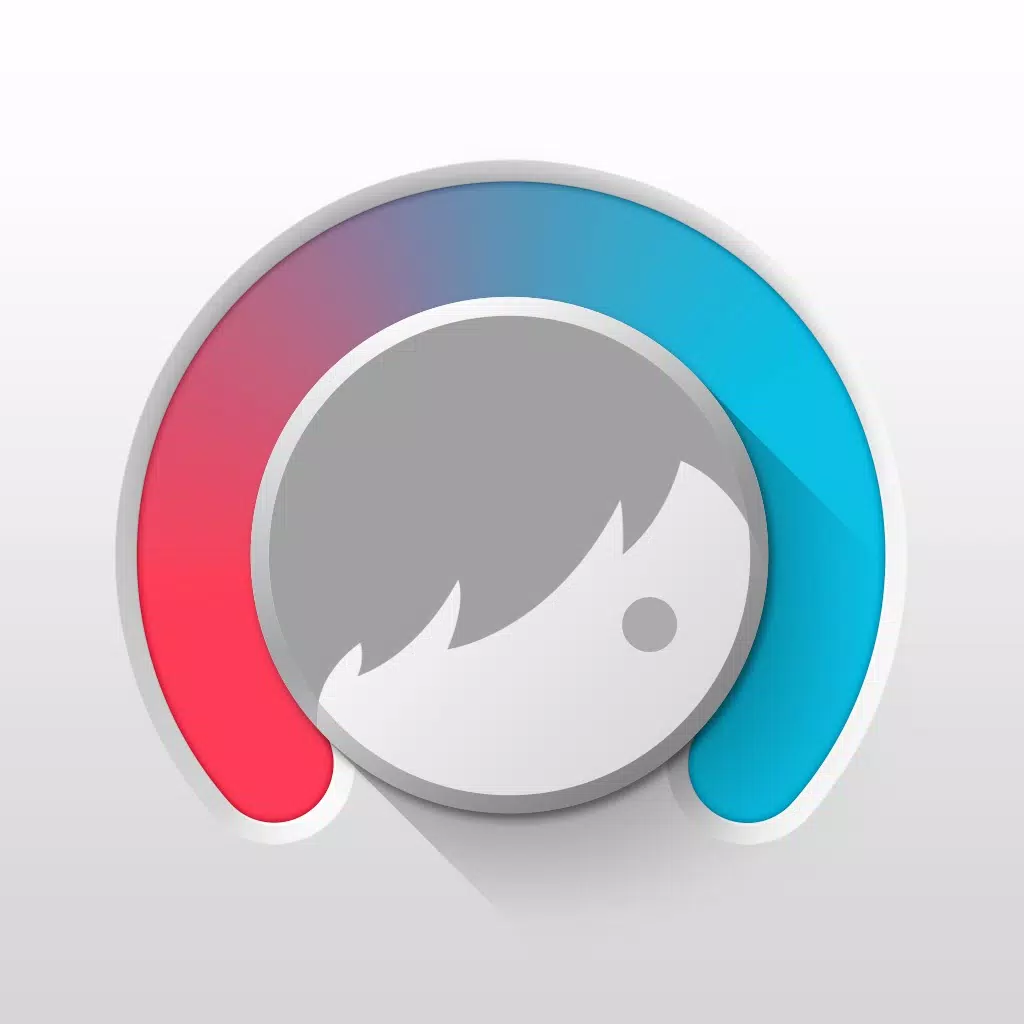 Facetune for iPad Facetune for iPad