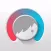 Facetune for iPad