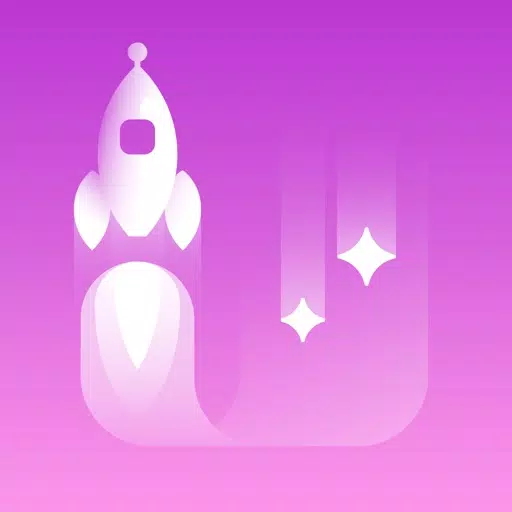 PosterBoost: Poster Maker PosterBoost: Poster Maker