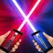 Lightsaber for Star Wars