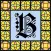 1611 Bible (KJV)