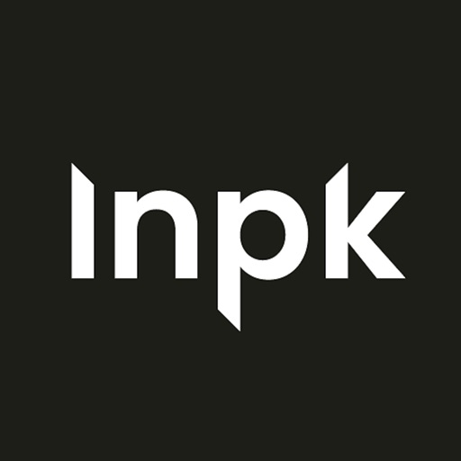 Inpeak CrossFit Inpeak CrossFit