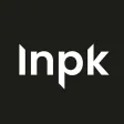 Inpeak CrossFit