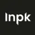 Inpeak CrossFit