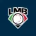 Liga Mexicana de Beisbol LMB